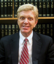 Martinsburg DUI Lawyer - B. Craig Manford Attorney At Law